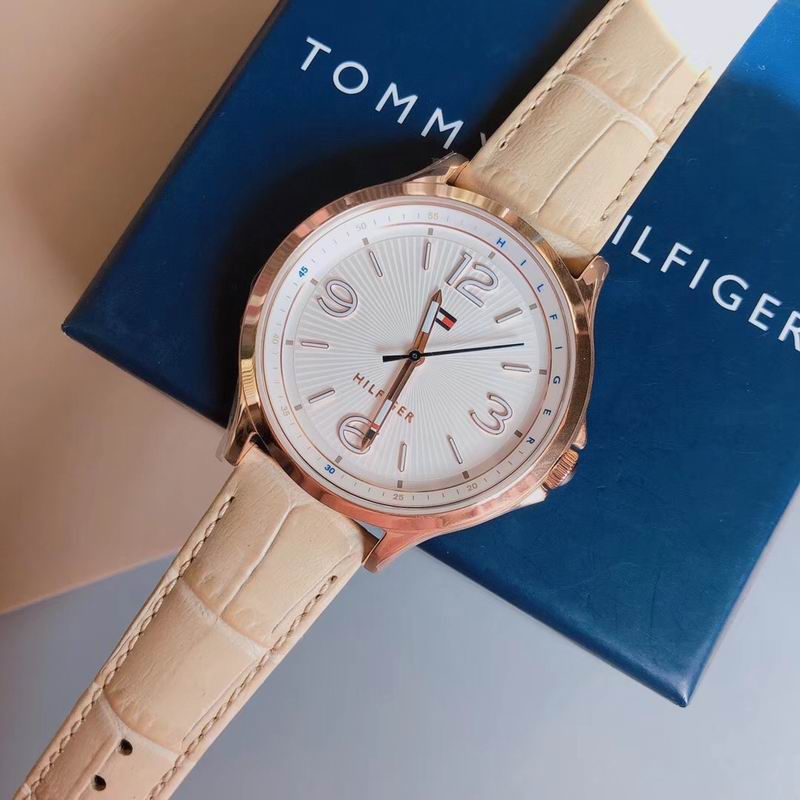 Tommy 36mm 31 (6)