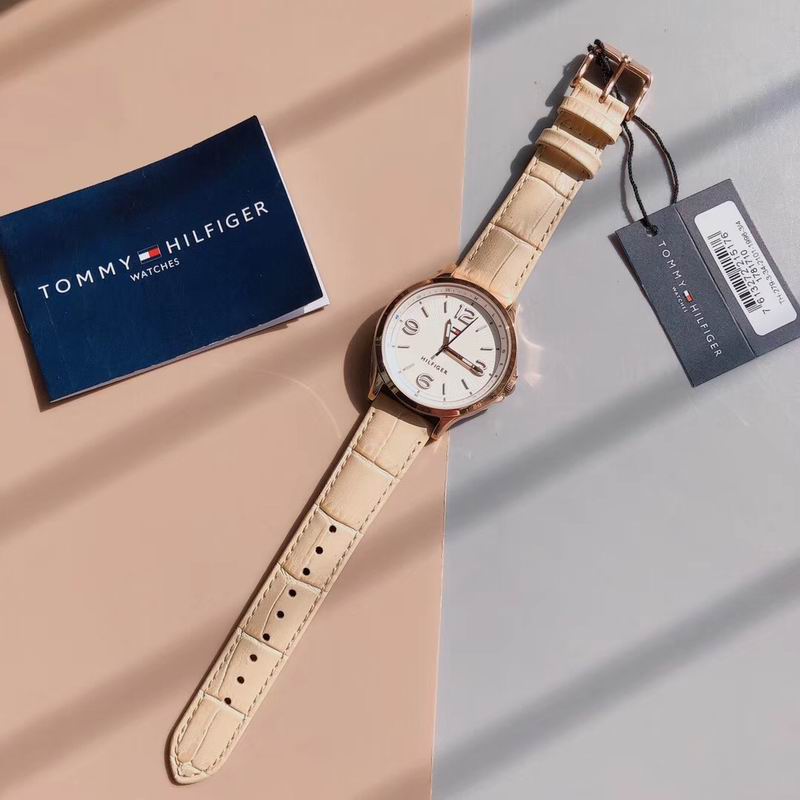 Tommy 36mm 31 (9)