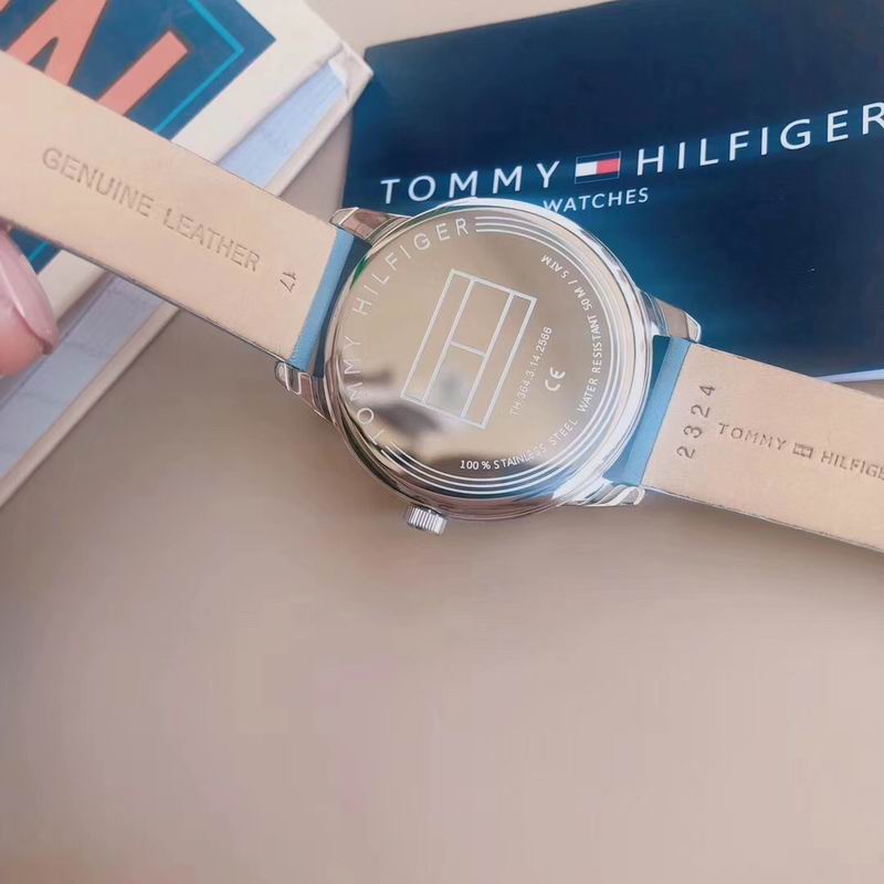Tommy 38mm 15 (12)