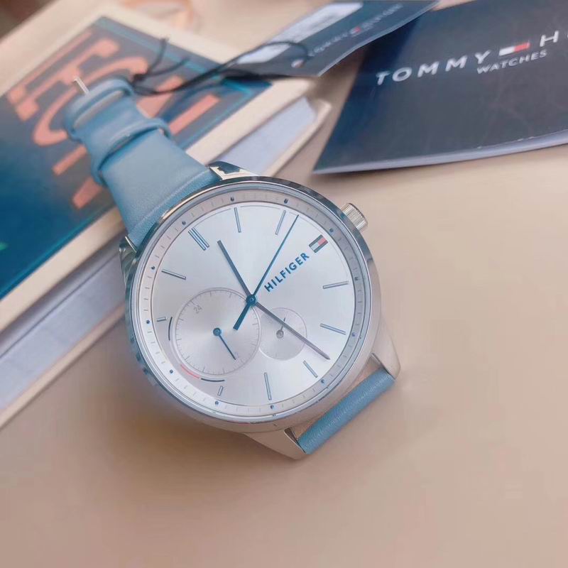 Tommy 38mm 15 (13)