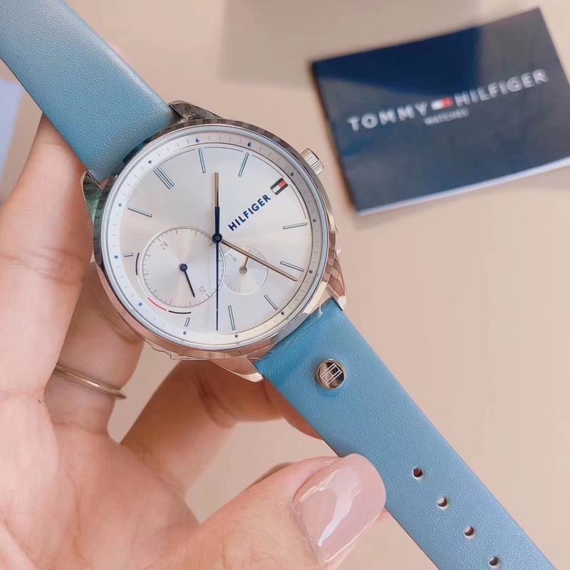 Tommy 38mm 15 (15)