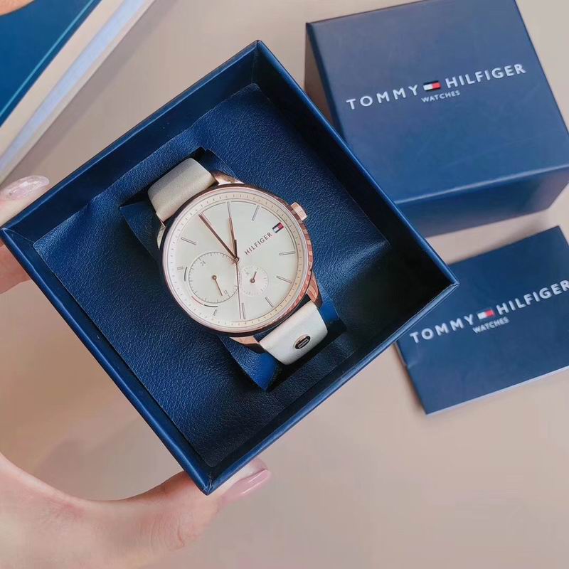Tommy 38mm 15 (19)