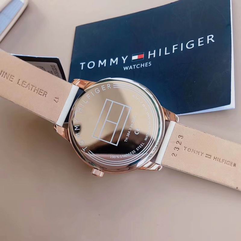 Tommy 38mm 15 (22)