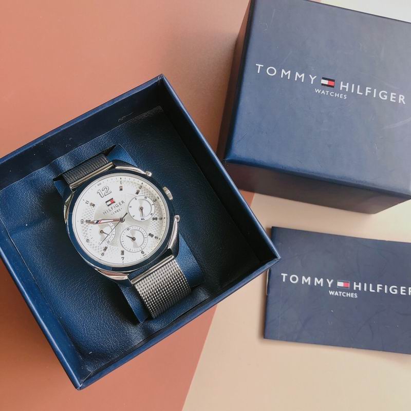 Tommy 38mm 20 (1)