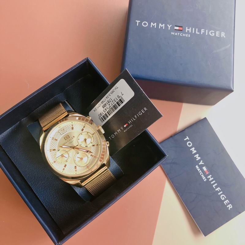 Tommy 38mm 20 (10)