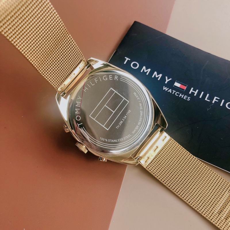 Tommy 38mm 20 (12)