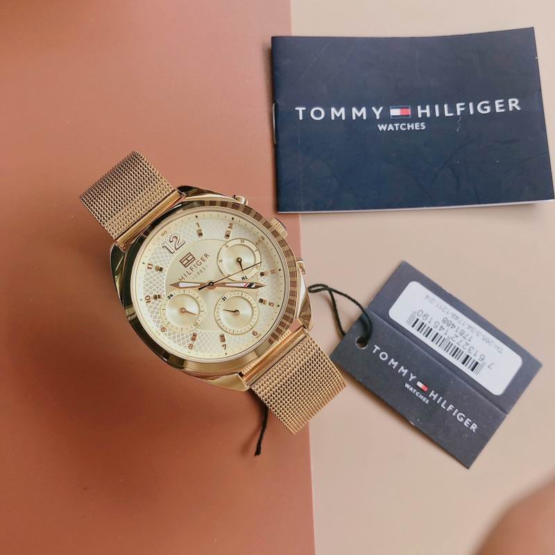 Tommy 38mm 20 (15)