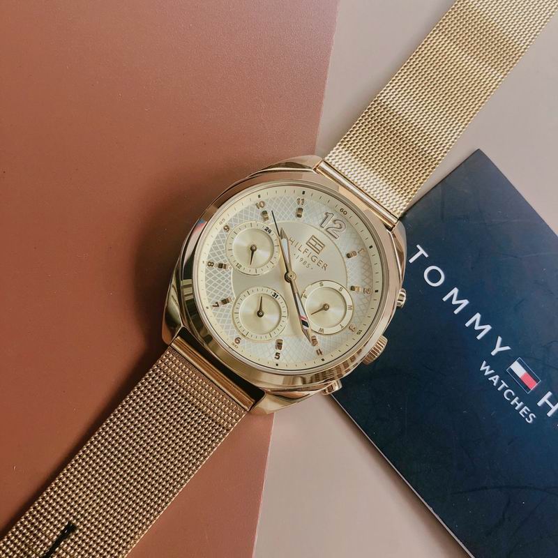 Tommy 38mm 20 (16)