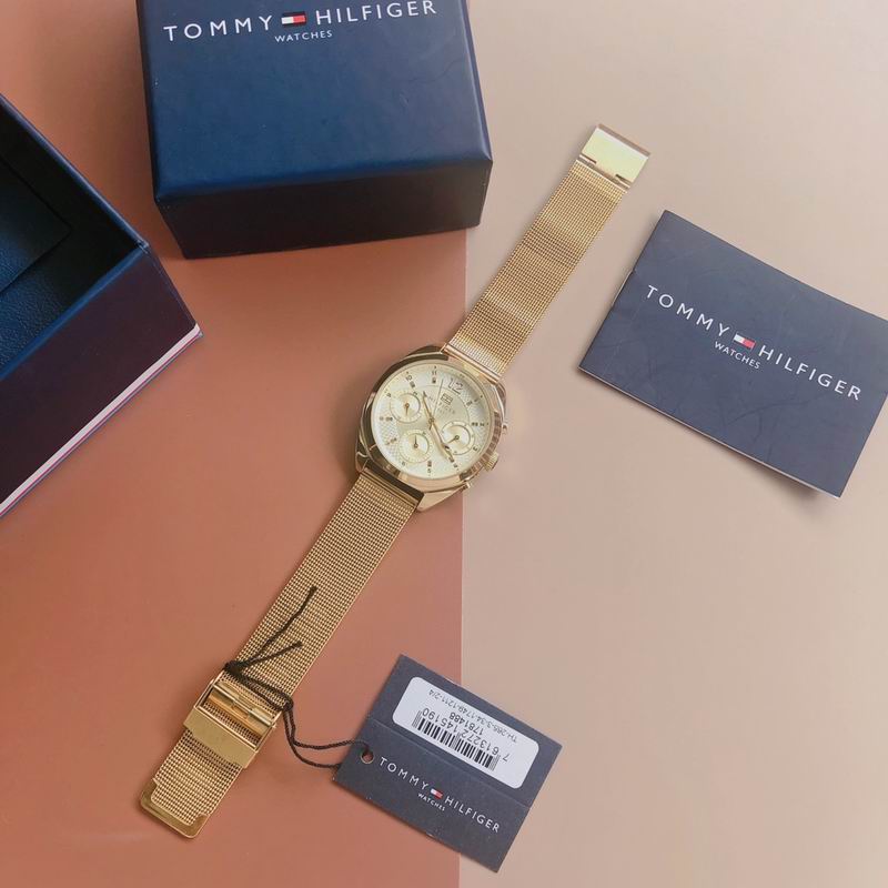 Tommy 38mm 20 (18)