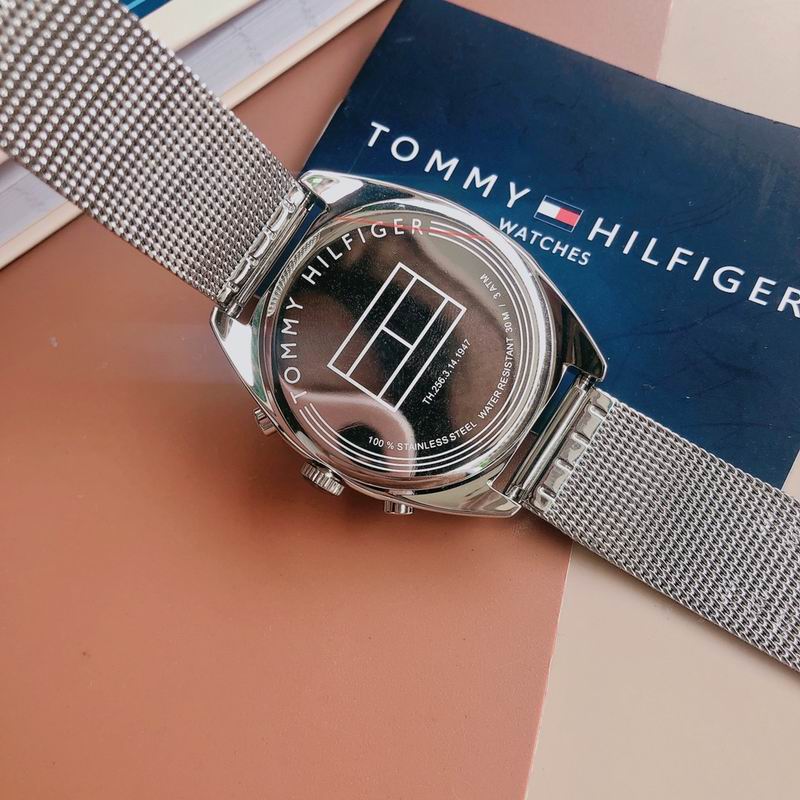 Tommy 38mm 20 (3)