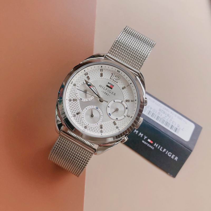Tommy 38mm 20 (6)