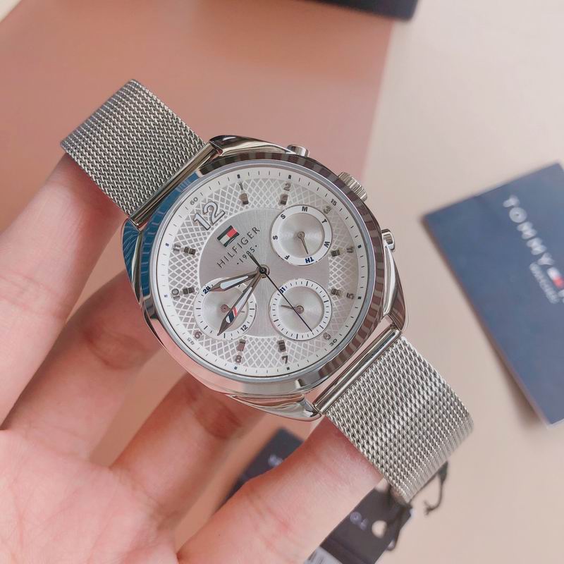 Tommy 38mm 20 (7)