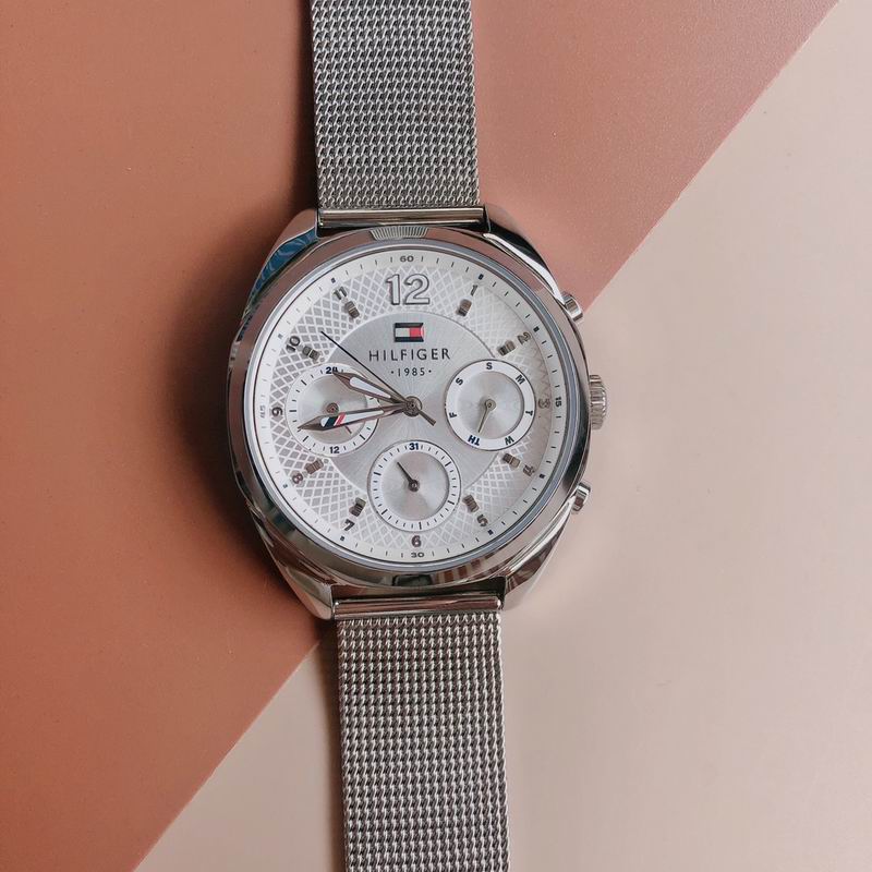 Tommy 38mm 20 (8)