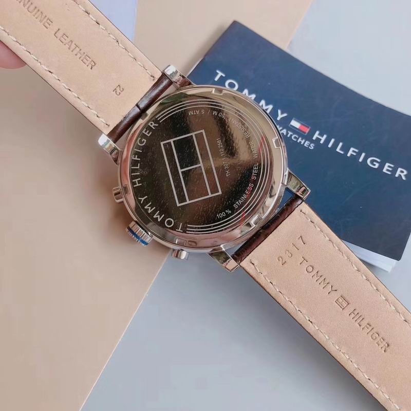 Tommy 40mm 25 (11)