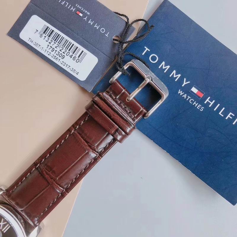 Tommy 40mm 25 (12)
