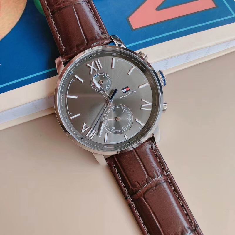 Tommy 40mm 25 (14)