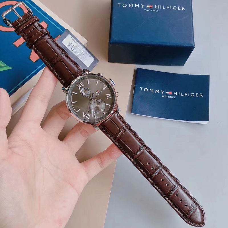 Tommy 40mm 25 (16)