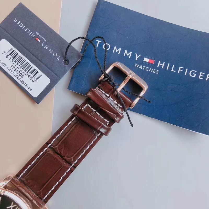 Tommy 40mm 25 (2)