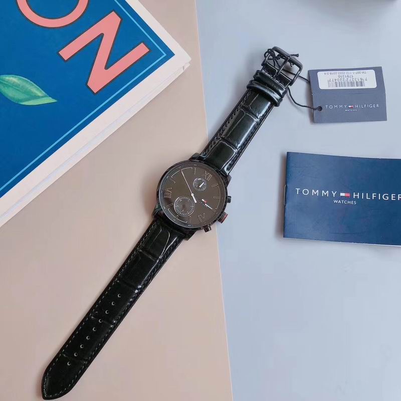 Tommy 40mm 25 (26)