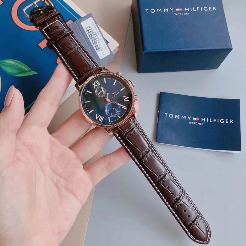 Tommy 40mm 25 (8)