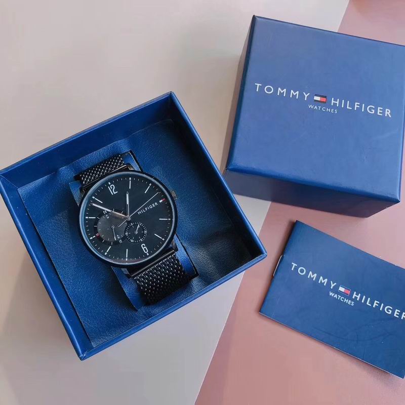 Tommy 40mm 32 (10)