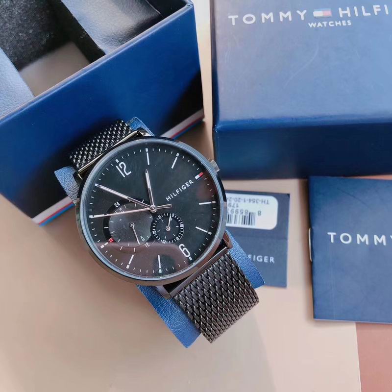 Tommy 40mm 32 (14)