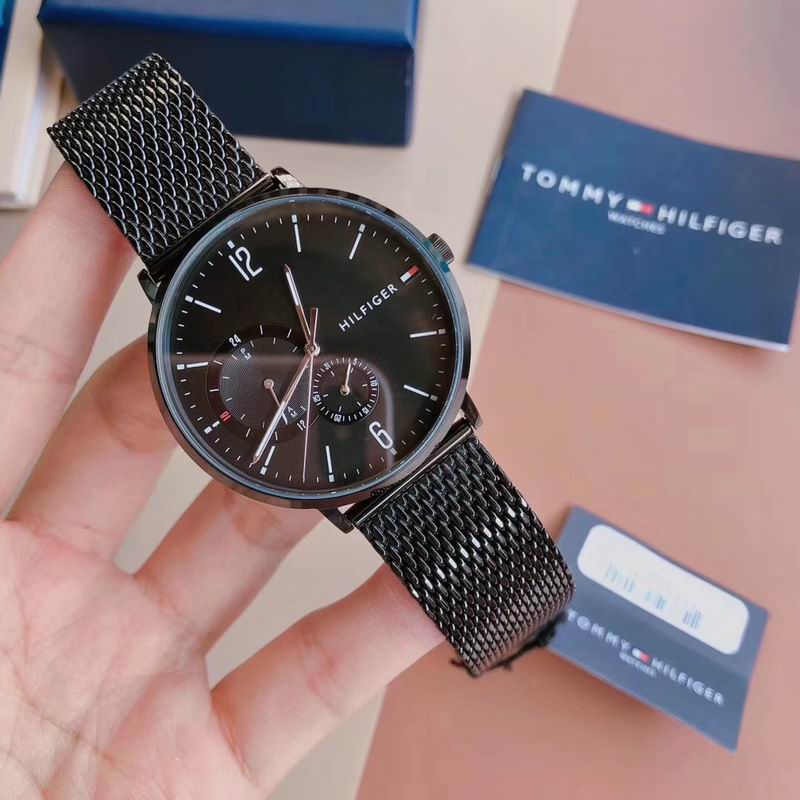 Tommy 40mm 32 (17)