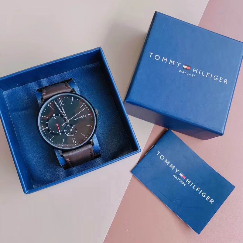 Tommy 40mm 32 (20)