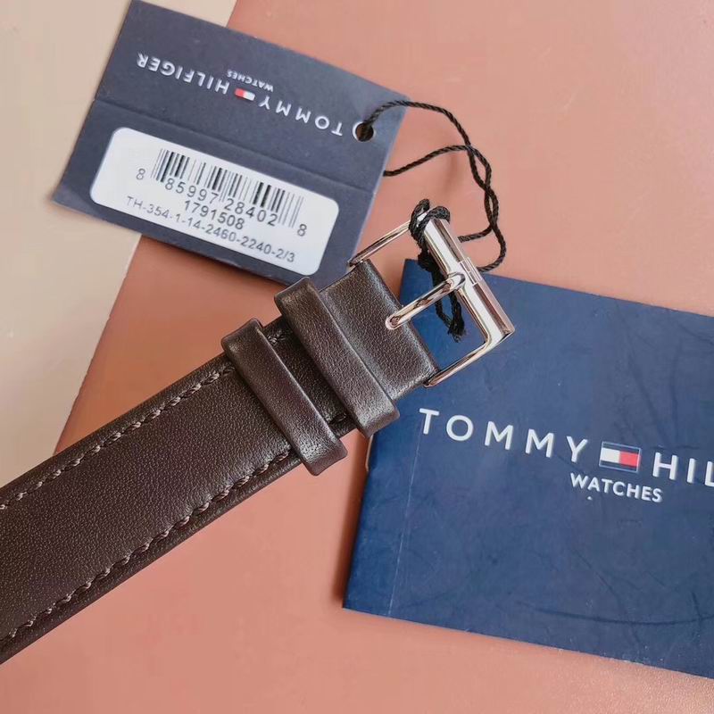 Tommy 40mm 32 (31)