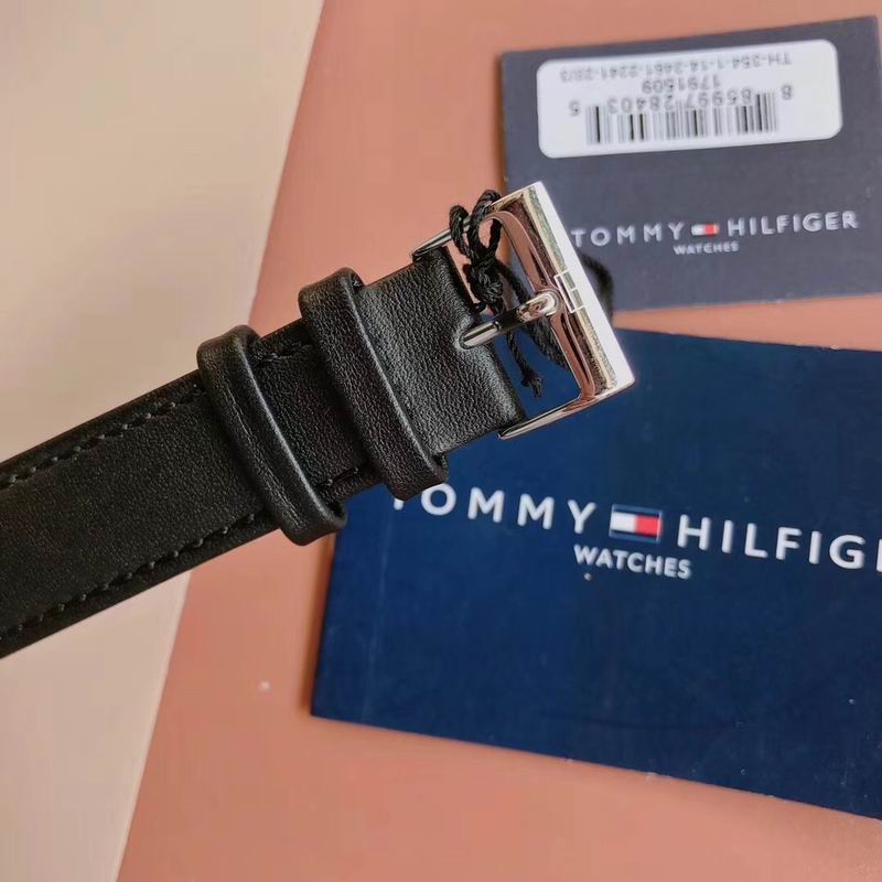 Tommy 40mm 32 (38)