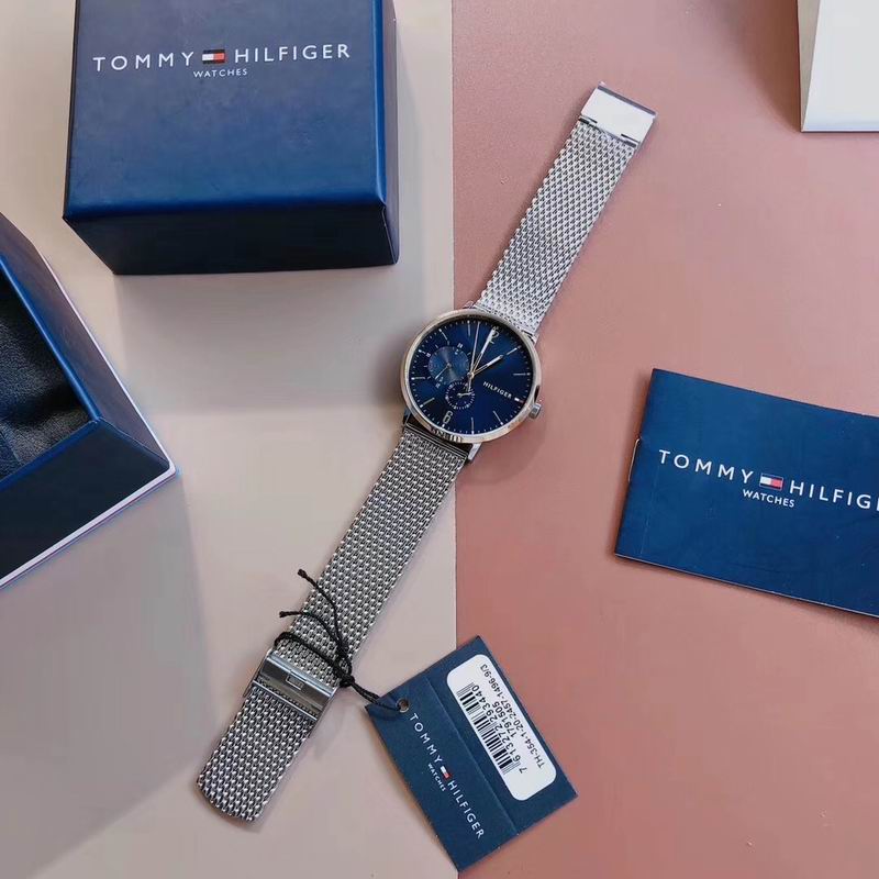 Tommy 40mm 32 (9)