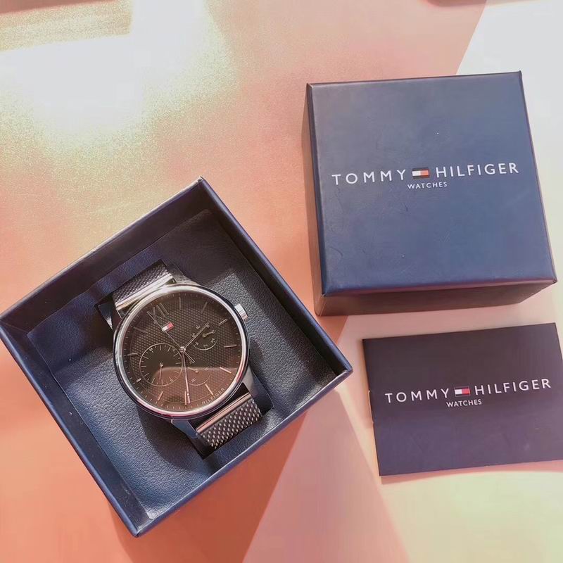 Tommy 44mm 01 (10)