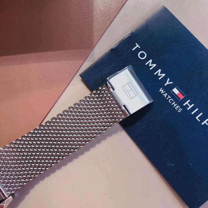 Tommy 44mm 01 (11)