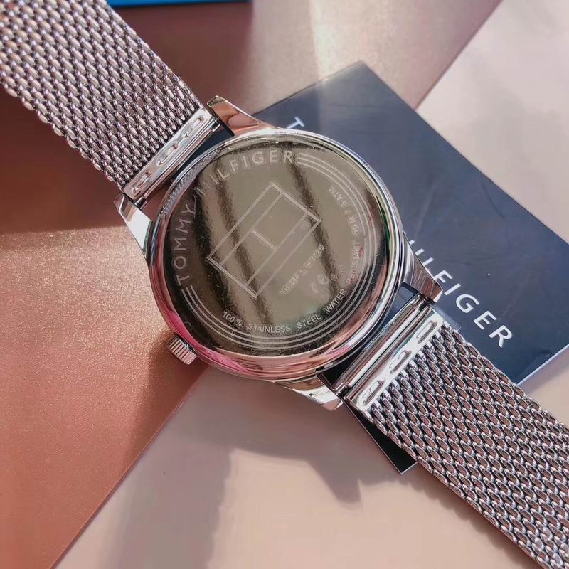 Tommy 44mm 01 (12)