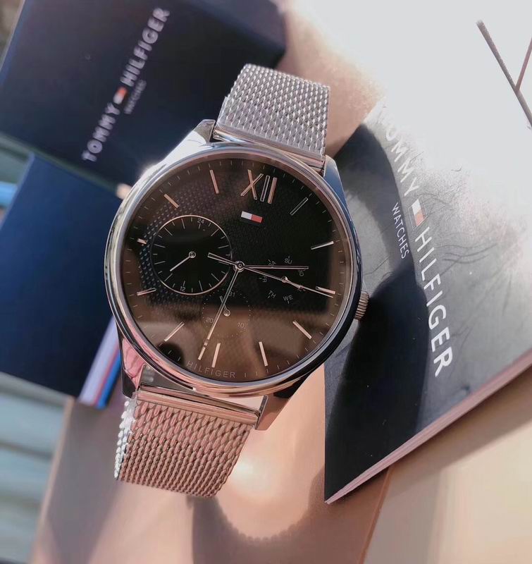 Tommy 44mm 01 (13)