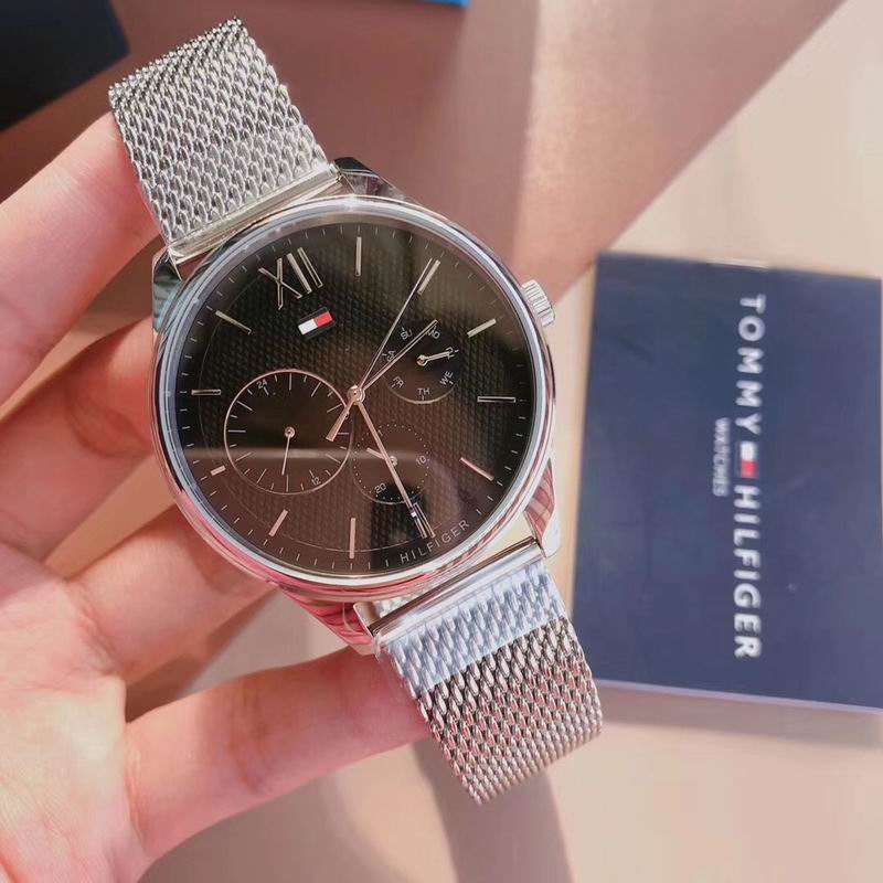 Tommy 44mm 01 (14)