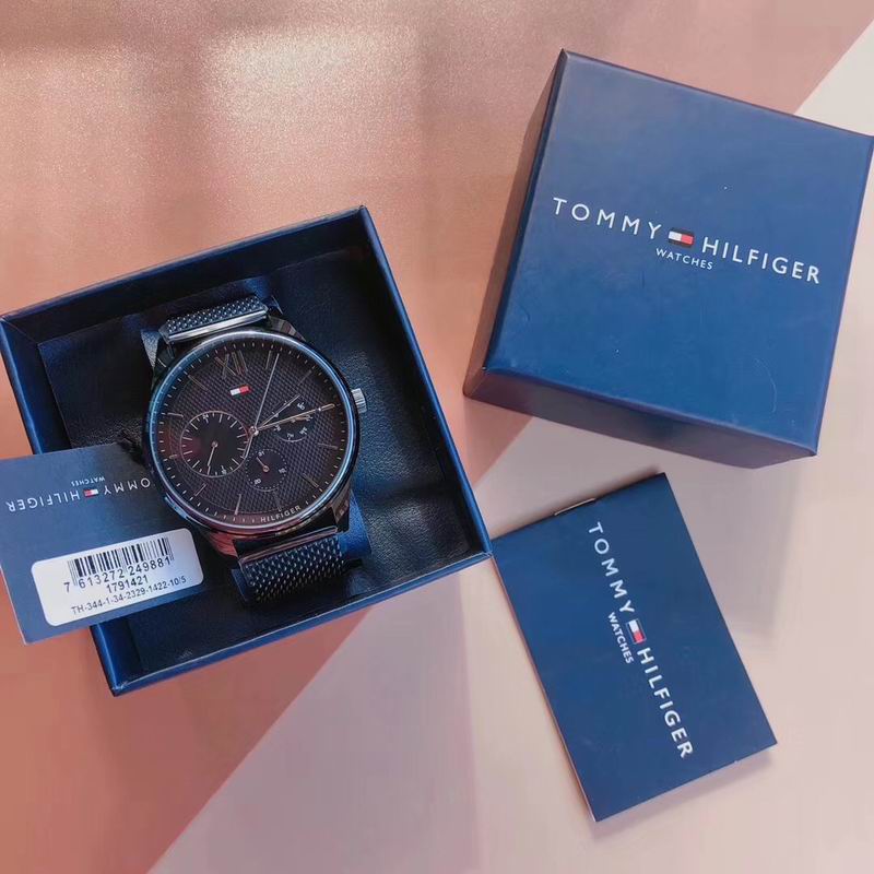 Tommy 44mm 01 (19)