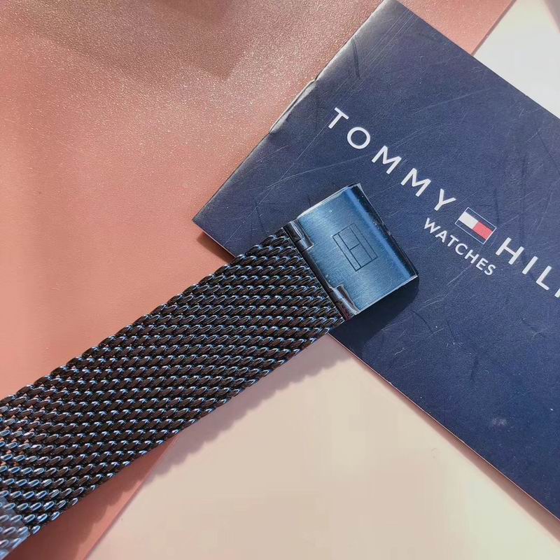 Tommy 44mm 01 (20)