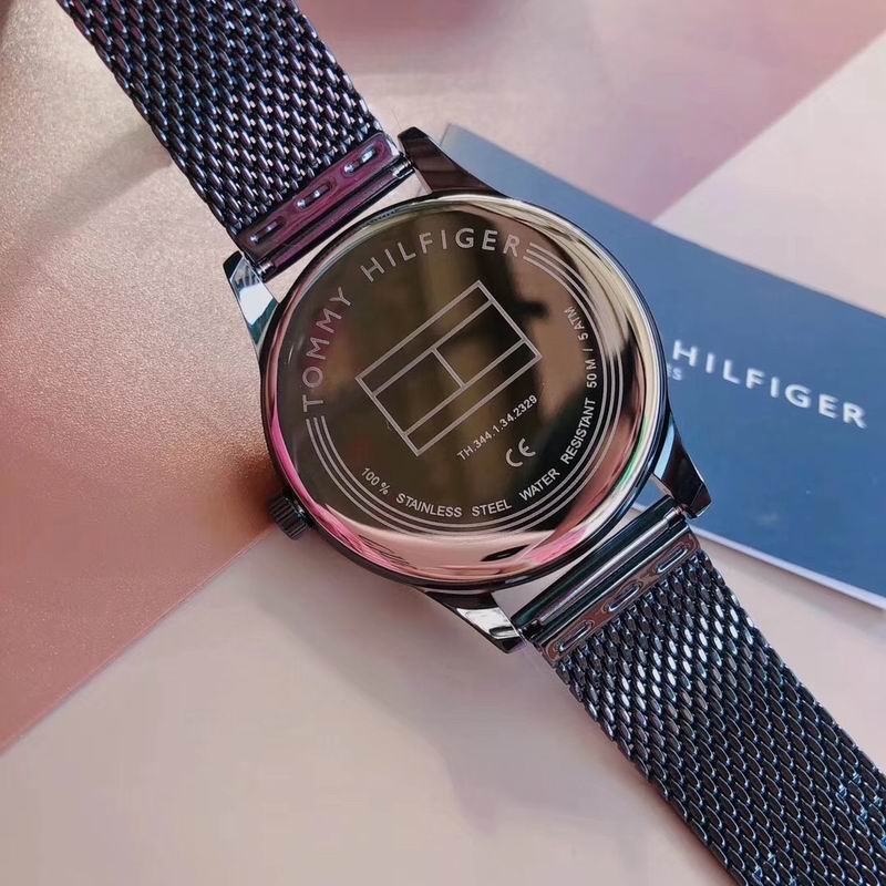 Tommy 44mm 01 (21)
