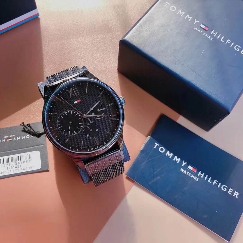 Tommy 44mm 01 (22)
