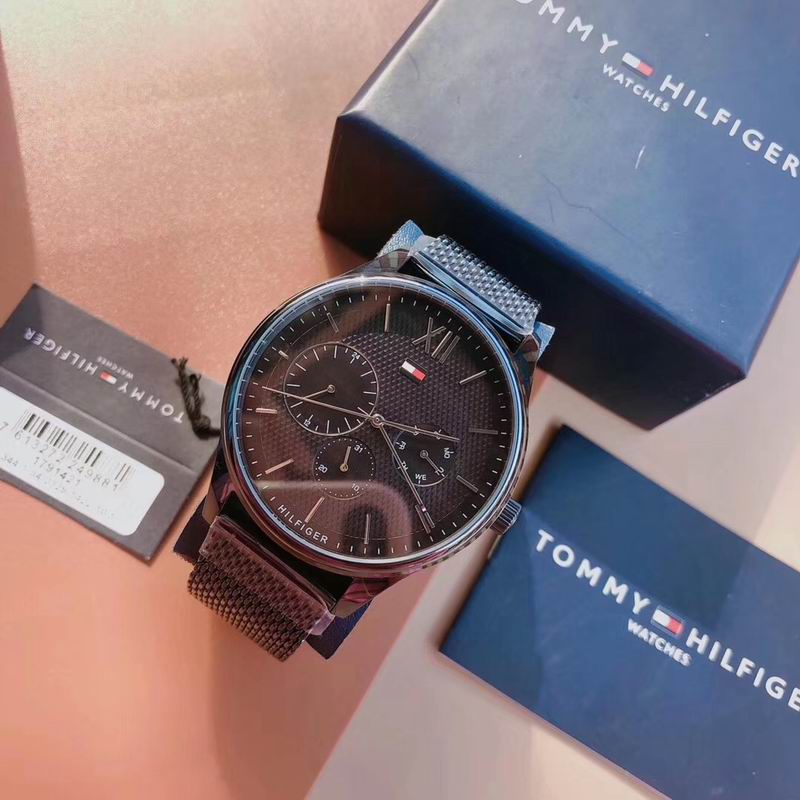 Tommy 44mm 01 (23)