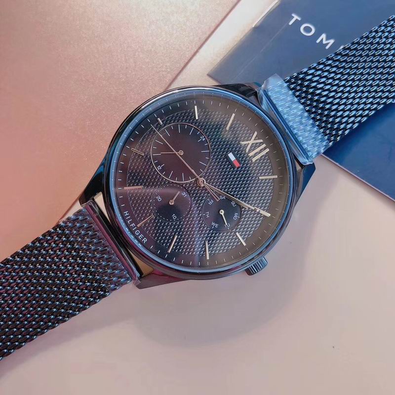 Tommy 44mm 01 (24)