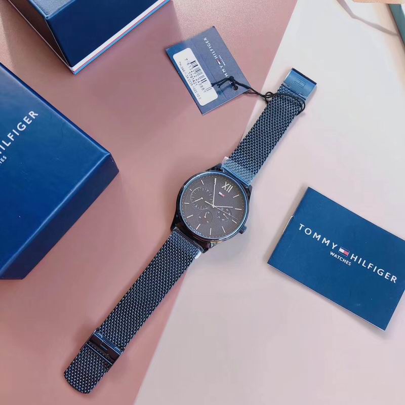 Tommy 44mm 01 (26)