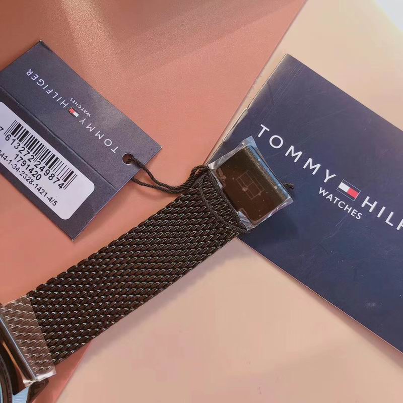 Tommy 44mm 01 (3)