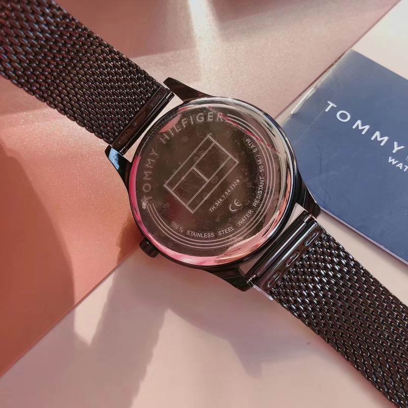 Tommy 44mm 01 (4)