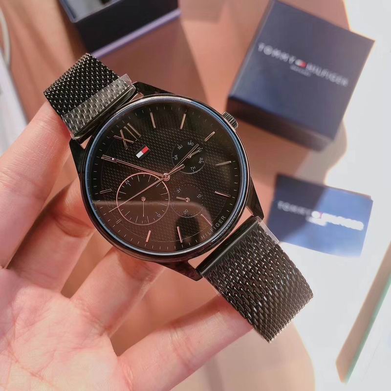 Tommy 44mm 01 (5)