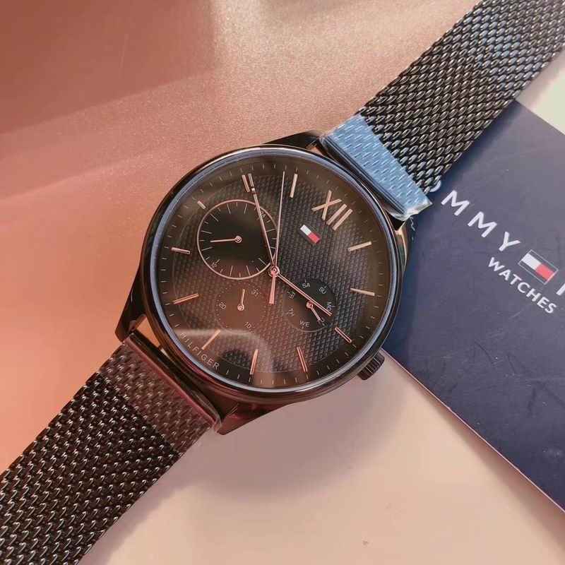 Tommy 44mm 01 (6)