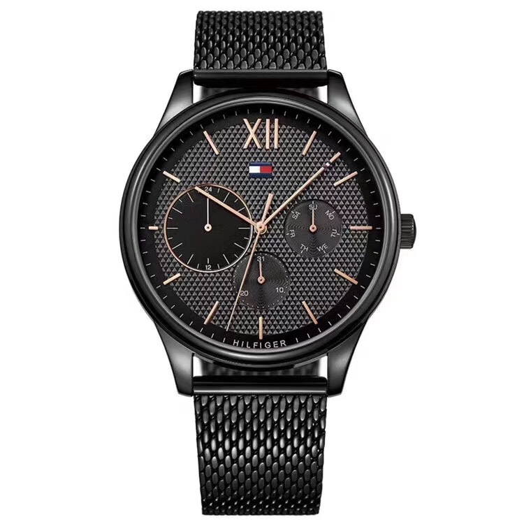 Tommy 44mm 01 (9)