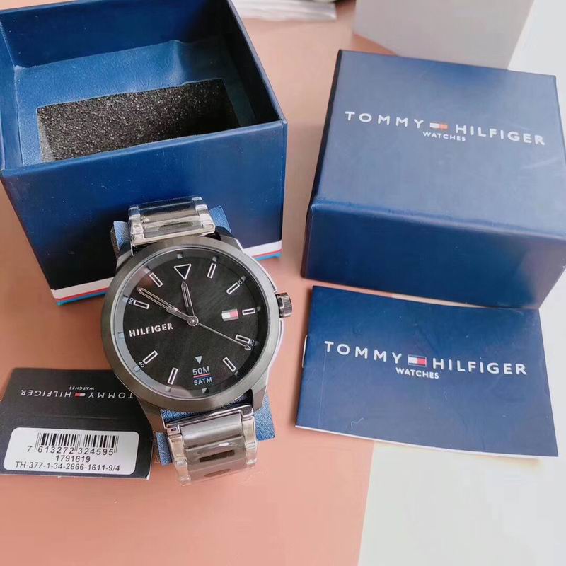Tommy 44mm 02 (17)