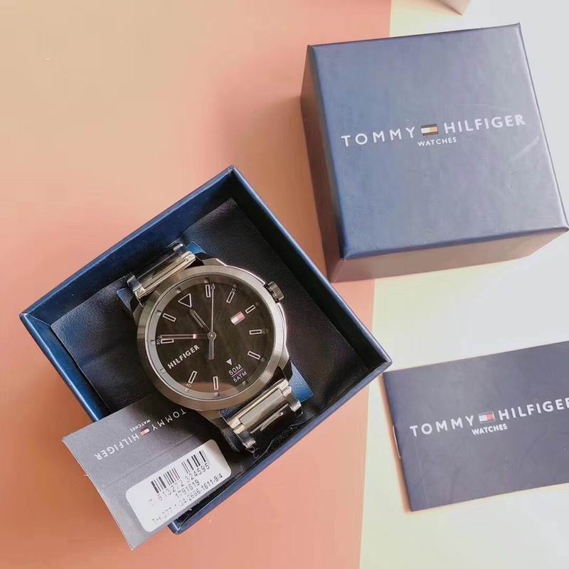 Tommy 44mm 02 (18)